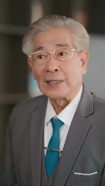 หมื่นห้าบาท ซื้อหัวใจ CEO 