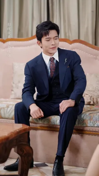 ภรรยาที่รักของผม ไม่ได้ง่ายอย่างที่คิด