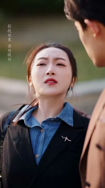 ภรรยาที่รักของผม ไม่ได้ง่ายอย่างที่คิด