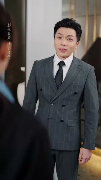 ภรรยาที่รักของผม ไม่ได้ง่ายอย่างที่คิด