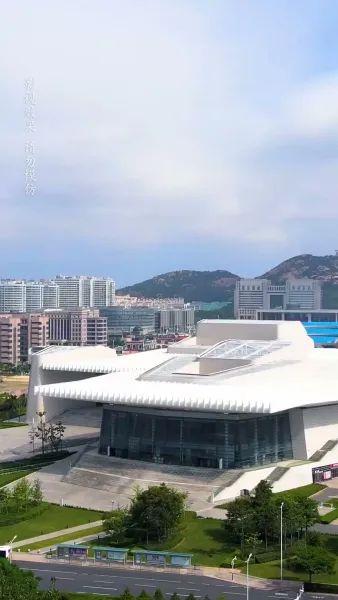 ภรรยาที่รักของผม ไม่ได้ง่ายอย่างที่คิด