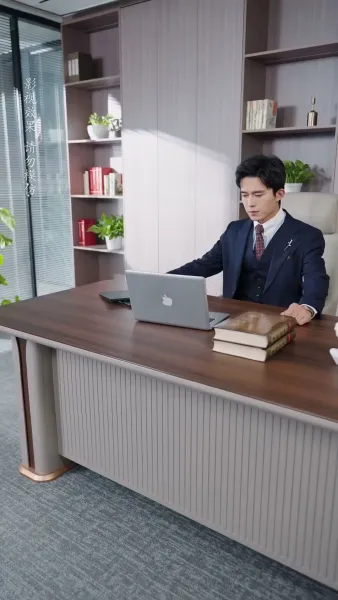 ภรรยาที่รักของผม ไม่ได้ง่ายอย่างที่คิด