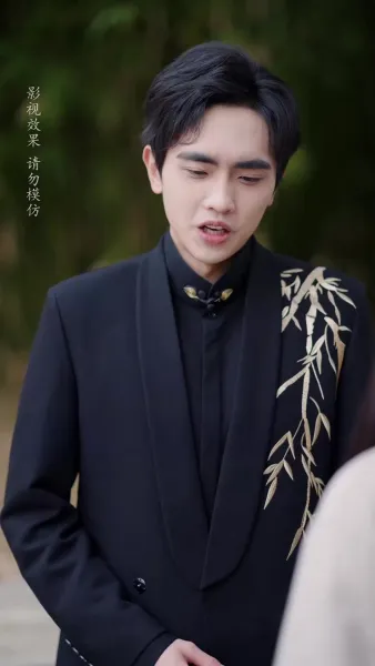 ภรรยาที่รักของผม ไม่ได้ง่ายอย่างที่คิด