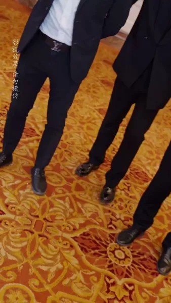 ภรรยาที่รักของผม ไม่ได้ง่ายอย่างที่คิด