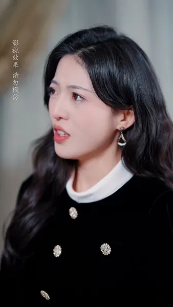 ภรรยาที่รักของผม ไม่ได้ง่ายอย่างที่คิด