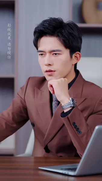 ภรรยาที่รักของผม ไม่ได้ง่ายอย่างที่คิด