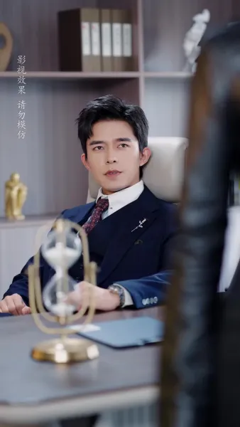 ภรรยาที่รักของผม ไม่ได้ง่ายอย่างที่คิด