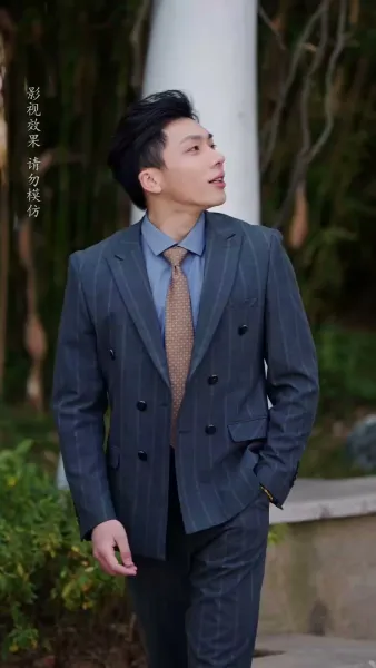 ภรรยาที่รักของผม ไม่ได้ง่ายอย่างที่คิด