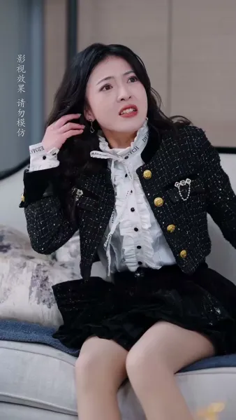 ภรรยาที่รักของผม ไม่ได้ง่ายอย่างที่คิด