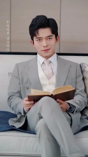 ภรรยาที่รักของผม ไม่ได้ง่ายอย่างที่คิด