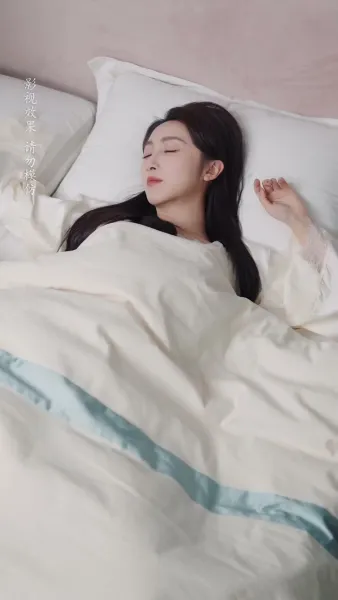 ภรรยาที่รักของผม ไม่ได้ง่ายอย่างที่คิด