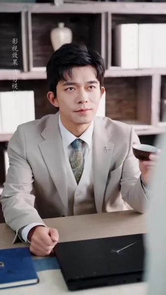 ภรรยาที่รักของผม ไม่ได้ง่ายอย่างที่คิด