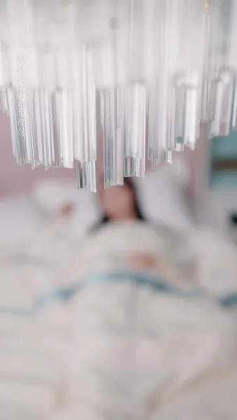 ภรรยาที่รักของผม ไม่ได้ง่ายอย่างที่คิด