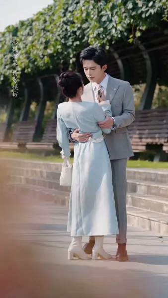 ภรรยาที่รักของผม ไม่ได้ง่ายอย่างที่คิด