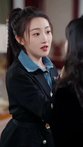 ภรรยาที่รักของผม ไม่ได้ง่ายอย่างที่คิด