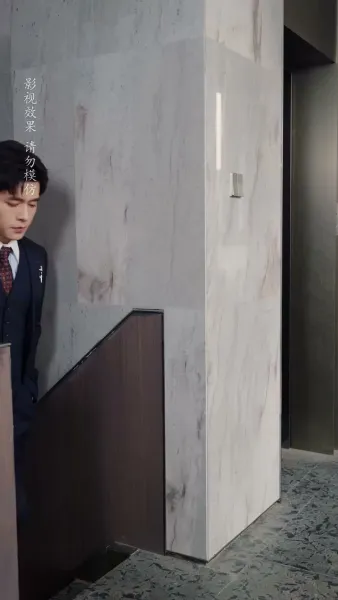 ภรรยาที่รักของผม ไม่ได้ง่ายอย่างที่คิด