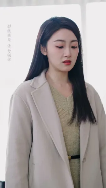 ภรรยาที่รักของผม ไม่ได้ง่ายอย่างที่คิด