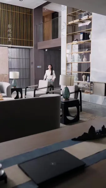 ภรรยาที่รักของผม ไม่ได้ง่ายอย่างที่คิด