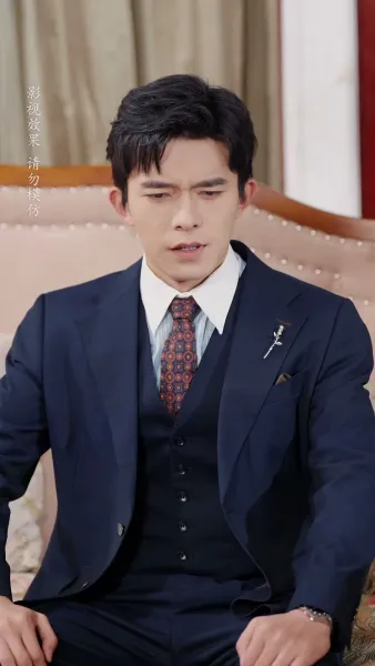 ภรรยาที่รักของผม ไม่ได้ง่ายอย่างที่คิด