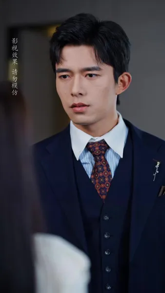 ภรรยาที่รักของผม ไม่ได้ง่ายอย่างที่คิด