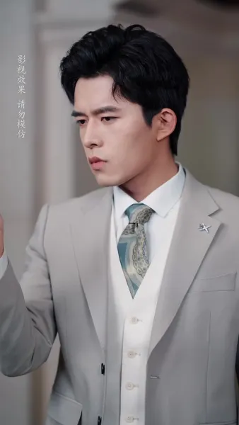 ภรรยาที่รักของผม ไม่ได้ง่ายอย่างที่คิด