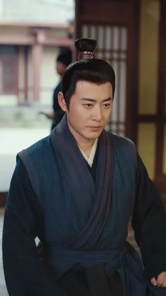 การกลับบ้านของพระราชา(พากย์ไทย) 