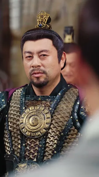 การกลับบ้านของพระราชา(พากย์ไทย) 