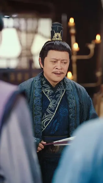 การกลับบ้านของพระราชา(พากย์ไทย) 