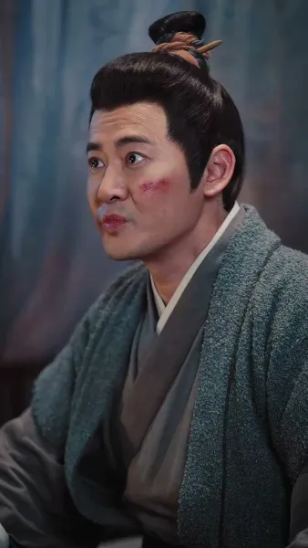 การกลับบ้านของพระราชา(พากย์ไทย) 