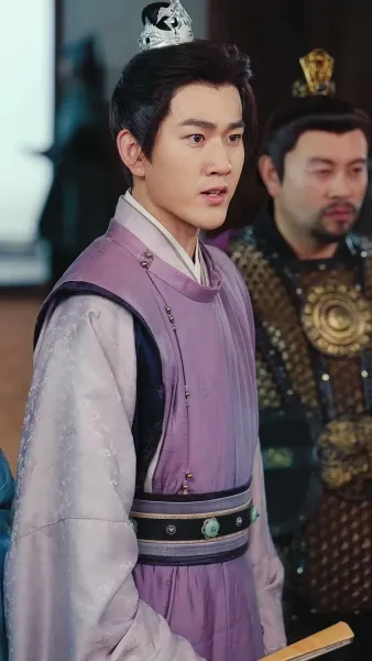 การกลับบ้านของพระราชา(พากย์ไทย) 