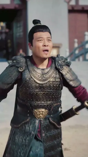 การกลับบ้านของพระราชา(พากย์ไทย) 