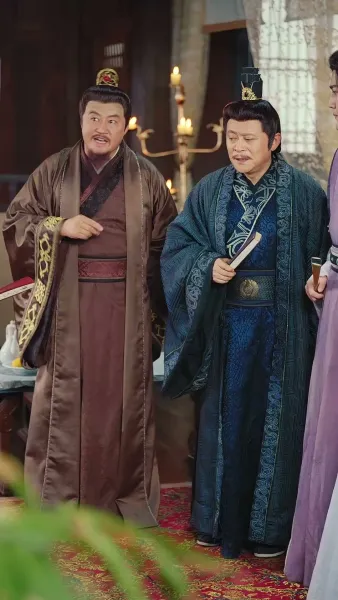 การกลับบ้านของพระราชา(พากย์ไทย) 