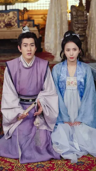 การกลับบ้านของพระราชา(พากย์ไทย) 