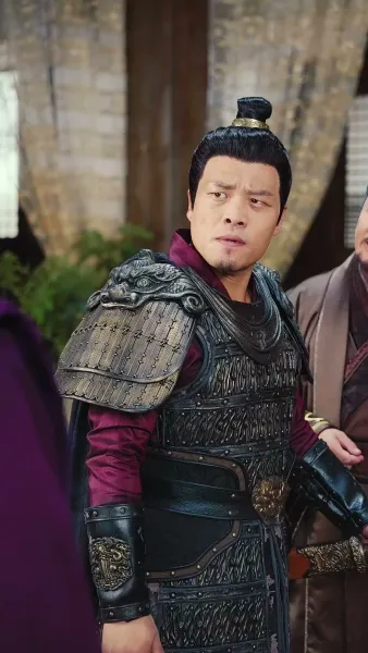 การกลับบ้านของพระราชา(พากย์ไทย) 