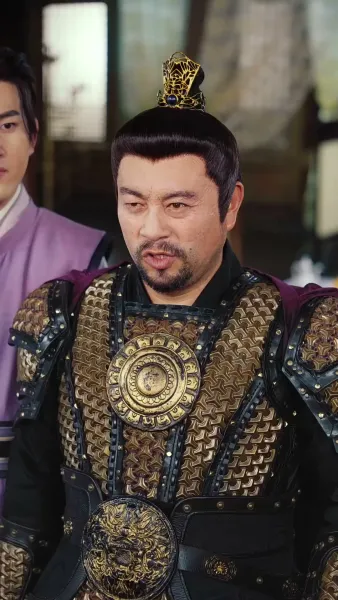 การกลับบ้านของพระราชา(พากย์ไทย) 