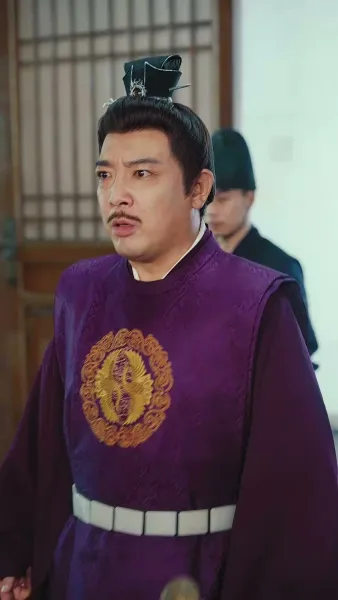 การกลับบ้านของพระราชา(พากย์ไทย) 