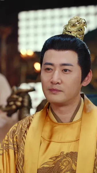 การกลับบ้านของพระราชา(พากย์ไทย) 