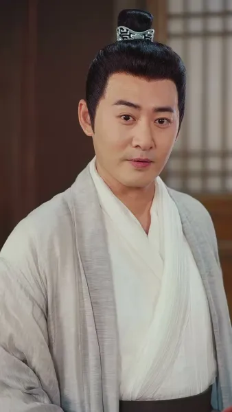 การกลับบ้านของพระราชา(พากย์ไทย) 