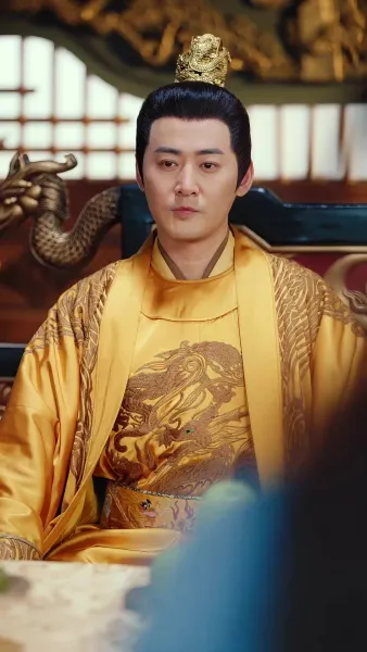 การกลับบ้านของพระราชา(พากย์ไทย) 