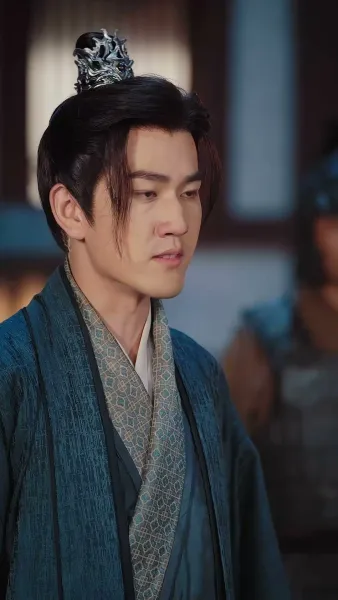 การกลับบ้านของพระราชา(พากย์ไทย) 