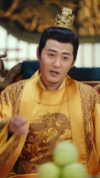 การกลับบ้านของพระราชา(พากย์ไทย) 