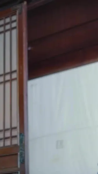 การกลับบ้านของพระราชา(พากย์ไทย) 