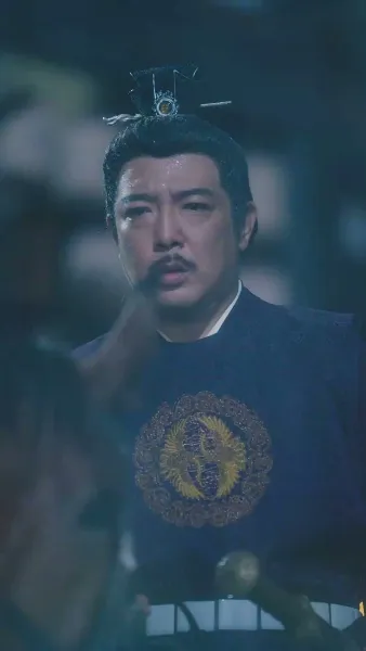 การกลับบ้านของพระราชา(พากย์ไทย) 