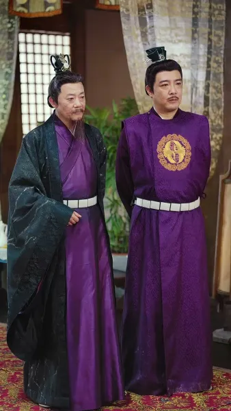 การกลับบ้านของพระราชา(พากย์ไทย) 