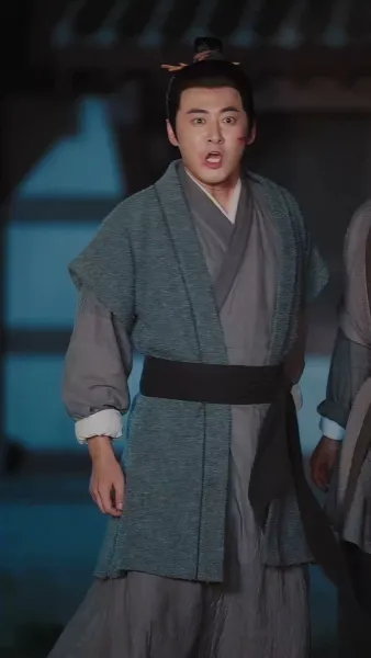 การกลับบ้านของพระราชา(พากย์ไทย) 