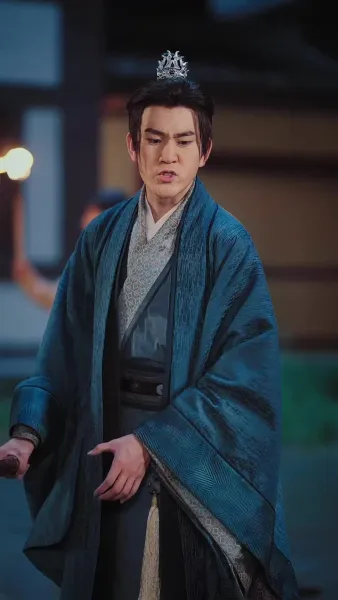 การกลับบ้านของพระราชา(พากย์ไทย) 