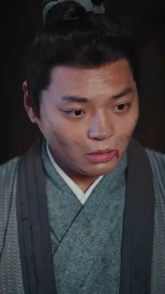 การกลับบ้านของพระราชา(พากย์ไทย) 