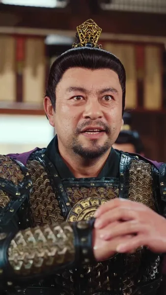 การกลับบ้านของพระราชา(พากย์ไทย) 