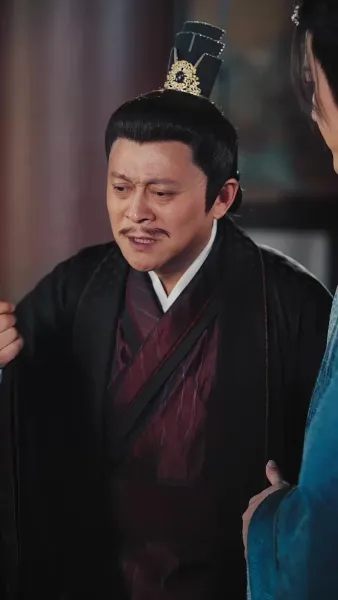 การกลับบ้านของพระราชา(พากย์ไทย) 