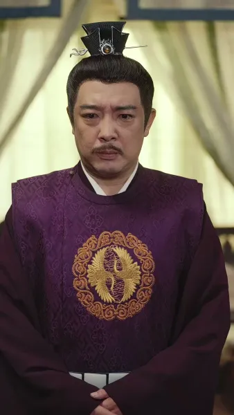 การกลับบ้านของพระราชา(พากย์ไทย) 